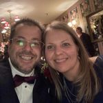 James Allen Criswell - @jimcriz - Instagram