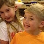 Jim - @criswell.jim - Instagram