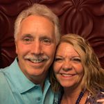 Jim Criswell - @jcris1116 - Instagram