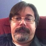 Jim Criswell - @jcriswell - Instagram