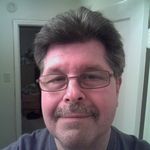 Jim Criswell - @jimcriswell - Instagram