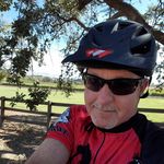 Jim Criswell - @jimboinoc - Instagram