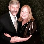 Jim Criswell - @jcriswell442 - Instagram