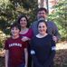 Jim Criswell - Facebook