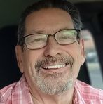 Jim Criswell - Facebook