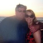 Jim Criswell - @jacriswell19 - Instagram