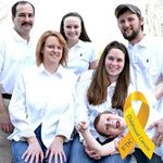 Jim Criswell - @jcriswell01 - Instagram