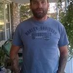 Jim Criswell - @criswelljim - Instagram
