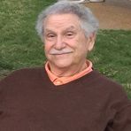 Jim Criswell - Facebook