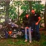 jim criswell - @jim_criswell - Instagram