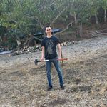 Jimmy Criswell - @jcriswell15 - Instagram