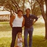 Jimmy Criswell - @drillerman1960 - Instagram