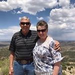 Jimmy Criswell - @jimmy.criswell - Instagram