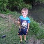 Jimmy Criswell - @jcriswell37 - Instagram