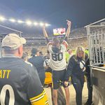 Jimmy Criswell - @criswell.jimmy - Instagram