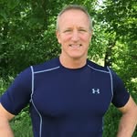 CERTIFIED PROFESSIONAL COACH - @jimcrowdercoaching - Instagram
