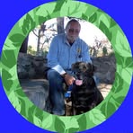 Jim Crowder - Facebook