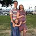 Jim Crowder - Facebook
