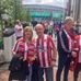 Jim Crowder - Facebook