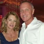 Jim Crowder - @jcrowds - Instagram
