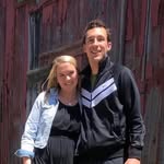 Jim Crowder - @mrjimcrowder - Instagram