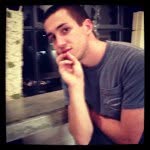 Jim Crowder - @jimlcrowder - Instagram