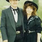 Jim Crowder - @jimcrowder_ - Instagram