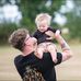 Jim Crowder - Facebook