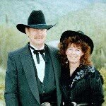 Jim Crowder - @crowderjim - Instagram