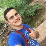 Jim crowder - @jim_crowder - Instagram
