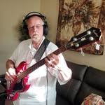 Jim Crowder - @crowder398 - Instagram