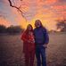 Jim Crowder - Facebook