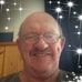 Jim Crowder - Facebook