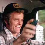 Jim Crowder - @jim_crowder123 - Instagram