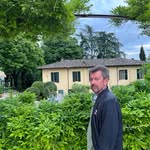 Jim Crowder - @jim.crowder - Instagram
