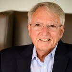 Jim Crowder - @crowder4commissioner - Instagram