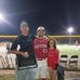 Jim Crowder - Facebook