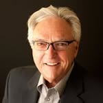 Jim Crowder - @jimcrowder - Instagram