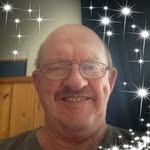 Jim Crowder - @jimcrowder2021 - Instagram