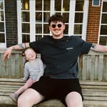 Jim Crowder - @jimstagram20 - Instagram