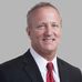 Jim Crowder at Primary Residential Mortgage, Inc. - Facebook