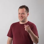 Jim Martin-Crowder - @starjimnz - Instagram