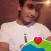 J-crown Jimenez Villamor - Facebook