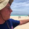 Jim Crowl - @spacepilot500 - TikTok