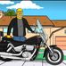 Jim Crowl - Facebook