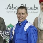 Jim Crowley - @crowleyjim_ - Instagram