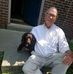 Jim Crowley - Facebook