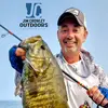 Jim Crowley - @jimcrowleyoutdoors - TikTok