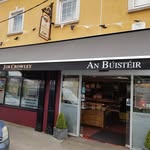 Jim crowley craft butchers - @jimcrowleycraftbutchers - Instagram