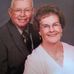 James Croy - Facebook
